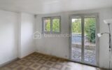 Maison à vendre à Amilly