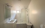 Appartement à louer à Nice — Vue nature — photo 24
