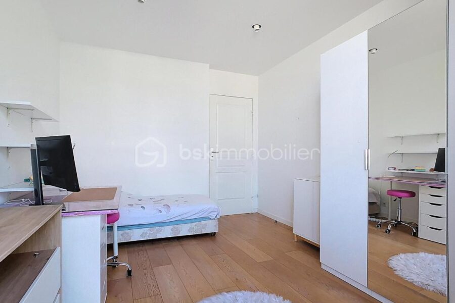 Maison à vendre à Meaux