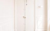 Appartement à vendre à Paris 14e arrondissement