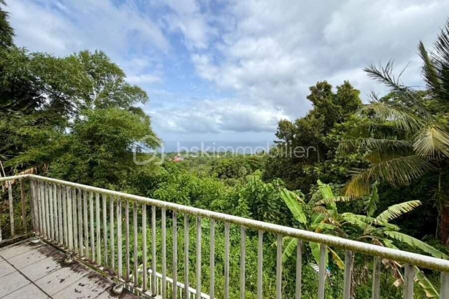 Maison à vendre à Trois rivieres