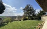 Maison à vendre à Gimont