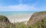 Maison à vendre à Criel sur mer
