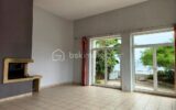 Maison à vendre à Brest