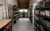 Maison à vendre à Saint clair sur epte — Vue dégagée — photo 27