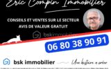 Appartement à vendre à Noisiel
