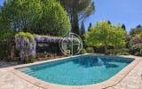 Maison à vendre à Mougins