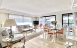 Appartement à vendre à Cannes