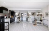 Appartement à vendre à Bayonne