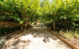 Maison à vendre à Mougins — Vue sur la ville — photo 14