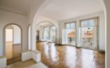 Appartement à vendre à Biarritz