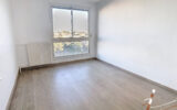 Appartement à vendre à Montpellier