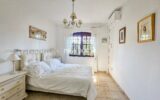 Maison à vendre à Tourtour