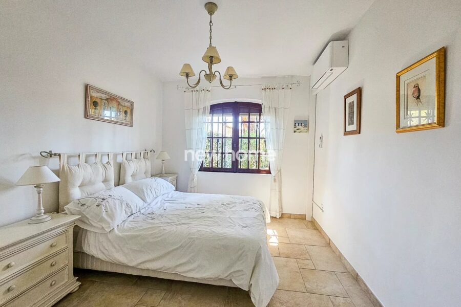 Maison à vendre à Tourtour