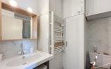 Appartement à vendre à Carnon plage