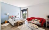 Maison à vendre à Lit-et-mixe
