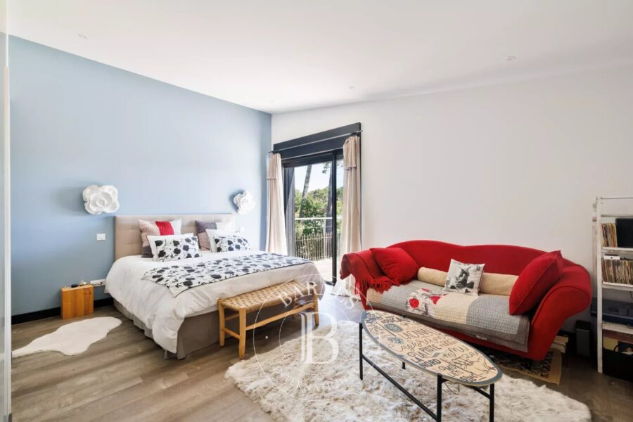 Maison à vendre à Lit-et-mixe