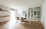 Appartement à vendre à Mieussy