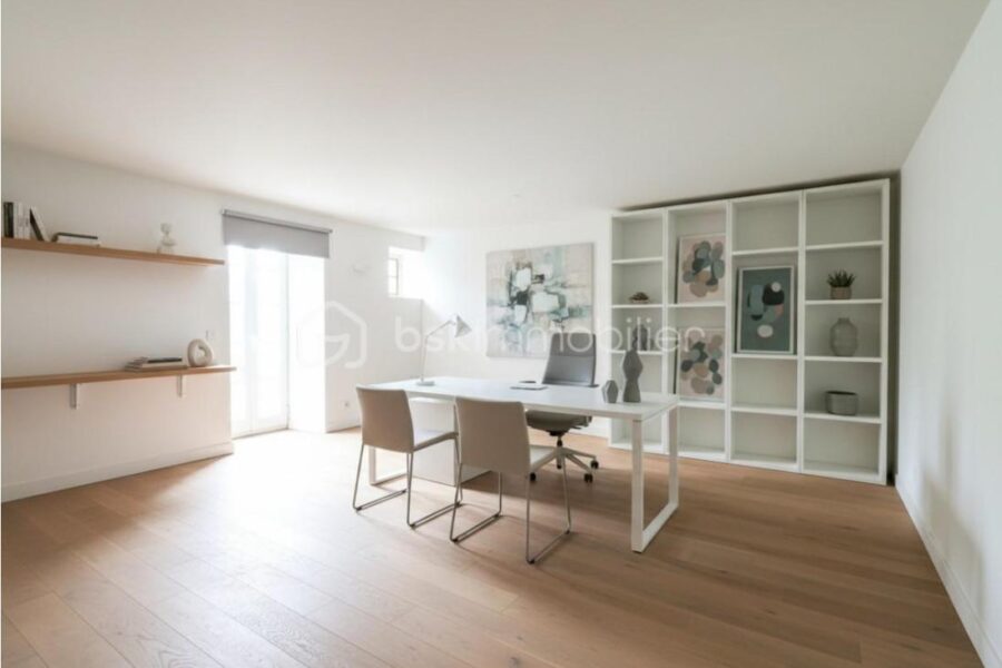 Appartement à vendre à Mieussy