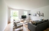 Appartement à vendre à Mieussy