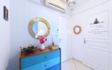 Maison à vendre à Narbonne