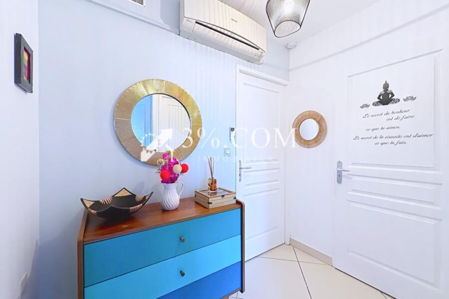 Maison à vendre à Narbonne