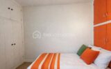 Appartement à vendre à Paris 14e arrondissement