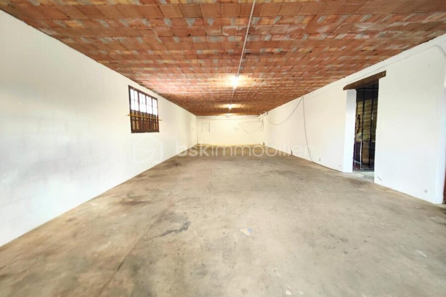 Maison à vendre à Gambais