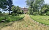 Maison à vendre à Briouze