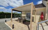 Maison à vendre à Saint ouen sur loire