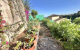 Maison à vendre à Cagnes sur mer