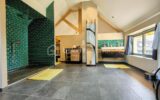 Maison à vendre à Bercheres sur vesgre