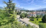 Appartement à vendre à Saint martin d heres