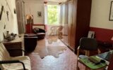 Appartement à vendre à Seillans