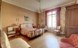 Appartement à vendre à Ille-sur-têt