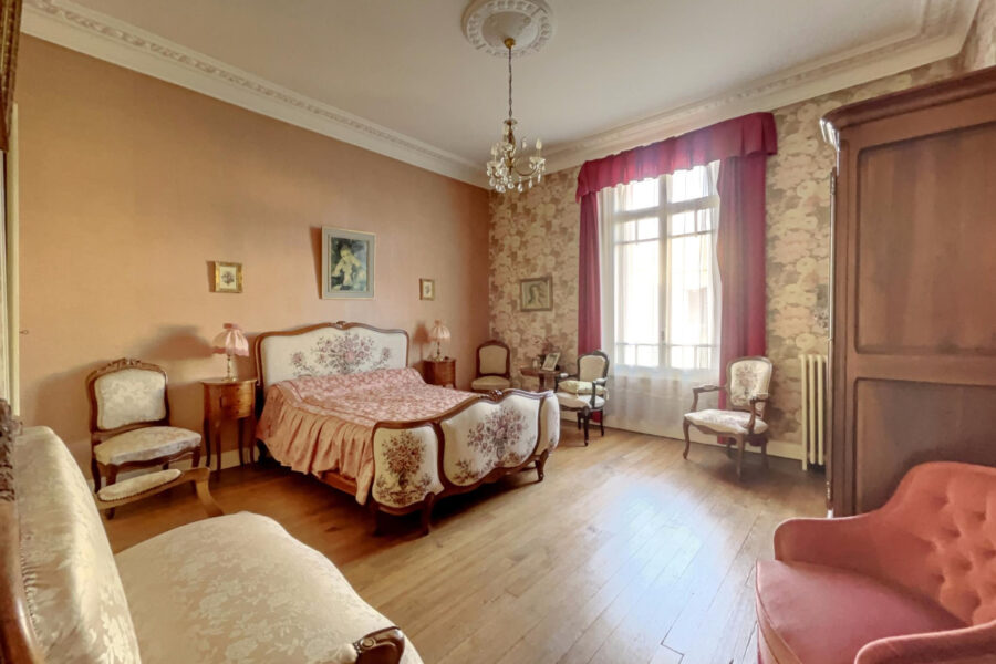 Appartement à vendre à Ille-sur-têt