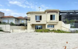 Maison à louer à Carnon plage