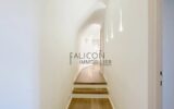 Appartement à vendre à Falicon