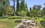Maison à vendre à Mougins