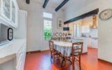 Maison à vendre à Nice