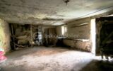 Appartement à vendre à Mieussy