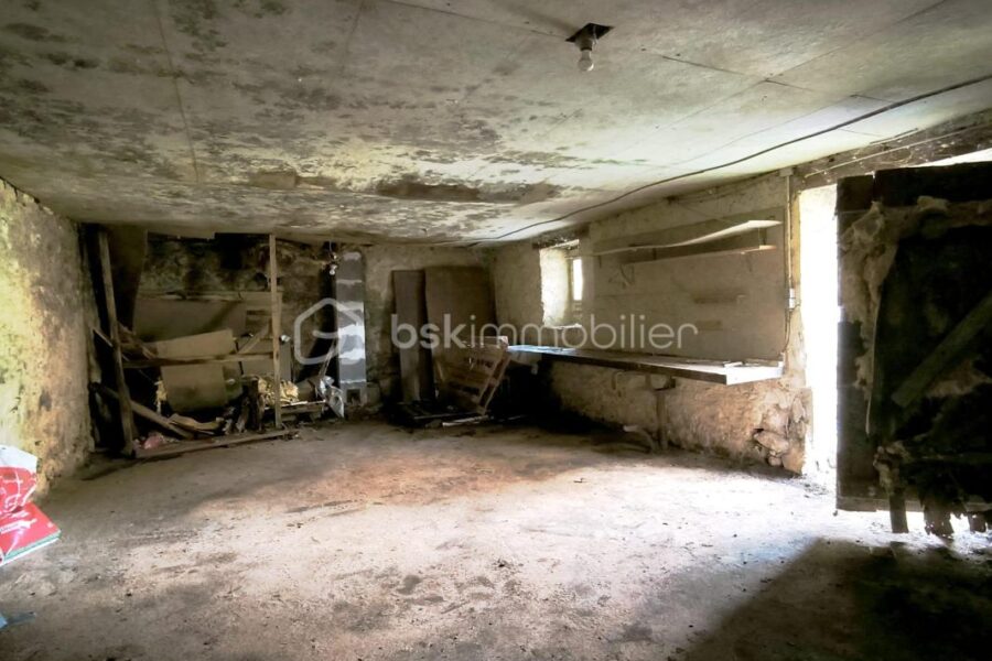 Appartement à vendre à Mieussy