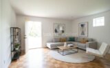Appartement à vendre à Mieussy