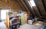 Maison à vendre à Ploumilliau