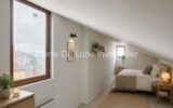 Appartement à vendre à Lyon