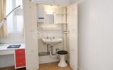 Appartement à vendre à Paris 14e arrondissement
