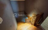 Maison à vendre à Bazolles