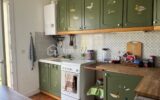 Maison à vendre à Cezan