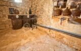 Maison à vendre à Tourtoirac