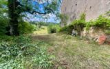 Maison à vendre à Nuars — Vue nature — photo 26